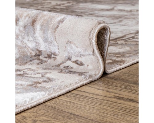 Ковер Порто дизайн 20209 цвет 21076