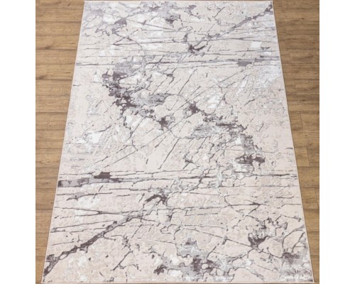 Ковер Порто дизайн 20212 цвет 21034