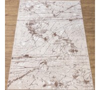 Ковер Порто дизайн 20212 цвет 21037