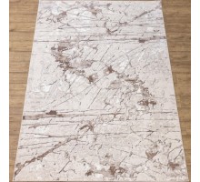 Ковер Порто дизайн 20212 цвет 21037