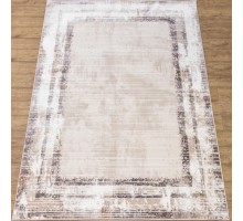 Ковер Порто дизайн 20213 цвет 21048