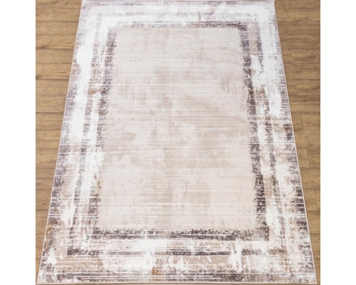 Ковер Порто дизайн 20213 цвет 21048