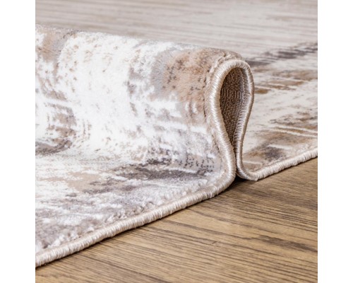 Ковер Порто дизайн 20213 цвет 21048