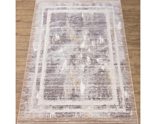 Ковер Порто дизайн 20213 цвет 21073