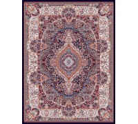 Ковер Семеркант дизайн 29244 цвет 22833