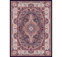 Ковер Семеркант дизайн 29244 цвет 22833