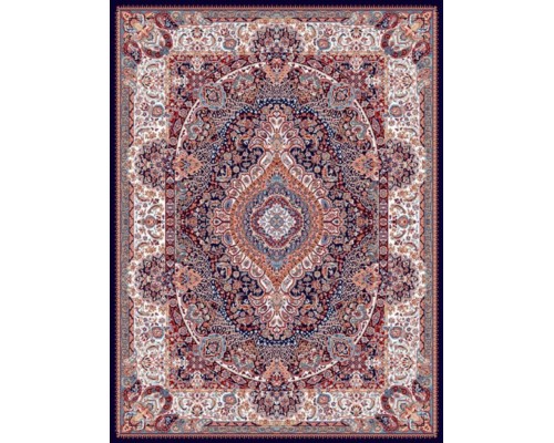 Ковер Семеркант дизайн 29244 цвет 22833