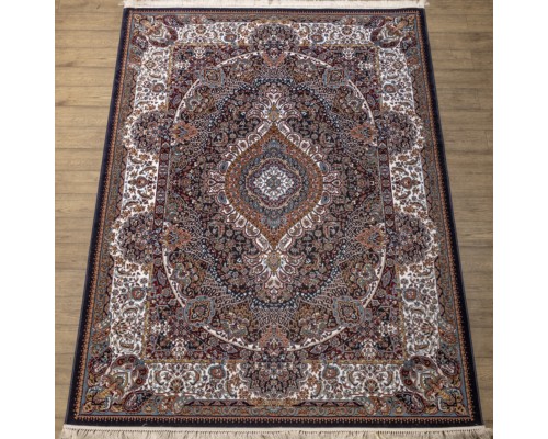 Ковер Семеркант дизайн 29244 цвет 22833