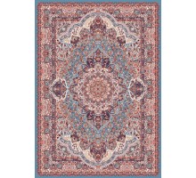 Ковер Семеркант дизайн 29251 цвет 22888