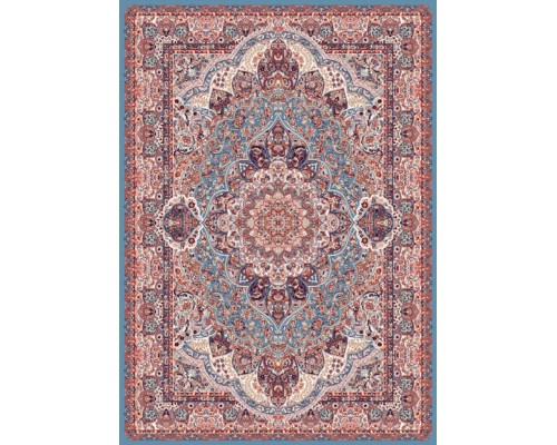 Ковер Семеркант дизайн 29251 цвет 22888