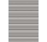 Ковер Веранда дизайн 54208 цвет 50322