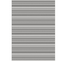 Ковер Веранда дизайн 54208 цвет 50322