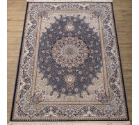 Ковер Семеркант дизайн 29202 цвет 22833