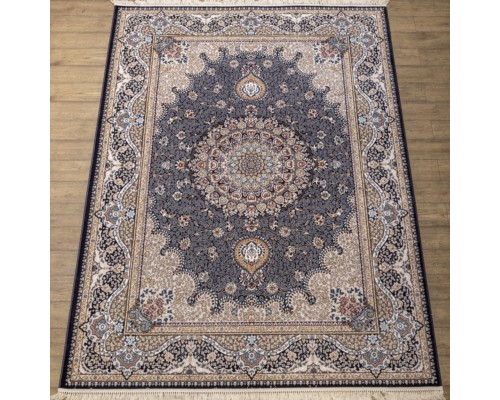 Ковер Семеркант дизайн 29202 цвет 22833