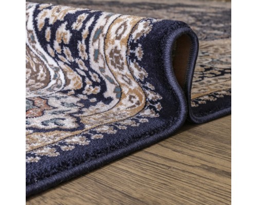 Ковер Семеркант дизайн 29202 цвет 22833