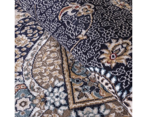 Ковер Семеркант дизайн 29202 цвет 22833