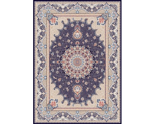 Ковер Семеркант дизайн 29202 цвет 22833