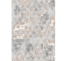 Ковер Визион дизайн 22120 цвет 25354