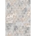 Ковер Визион дизайн 22120 цвет 25354