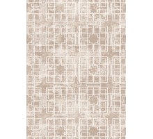 Ковер Визион дизайн 22121 цвет 25326