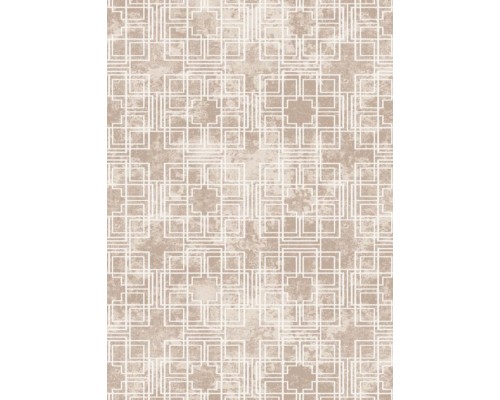 Ковер Визион дизайн 22121 цвет 25326