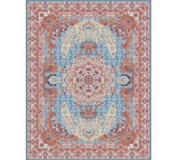 Ковер Семеркант дизайн 29283 цвет 22888