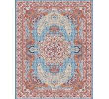 Ковер Семеркант дизайн 29283 цвет 22888