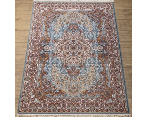 Ковер Семеркант дизайн 29283 цвет 22888