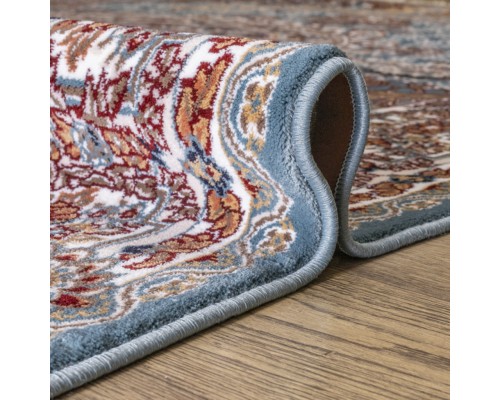 Ковер Семеркант дизайн 29283 цвет 22888