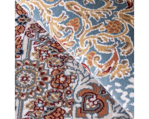 Ковер Семеркант дизайн 29283 цвет 22888