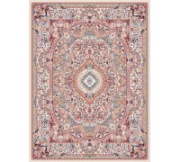 Ковер Семеркант дизайн 29244 цвет 22822