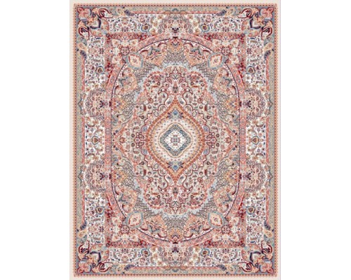 Ковер Семеркант дизайн 29244 цвет 22822