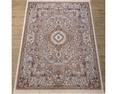 Ковер Семеркант дизайн 29244 цвет 22822