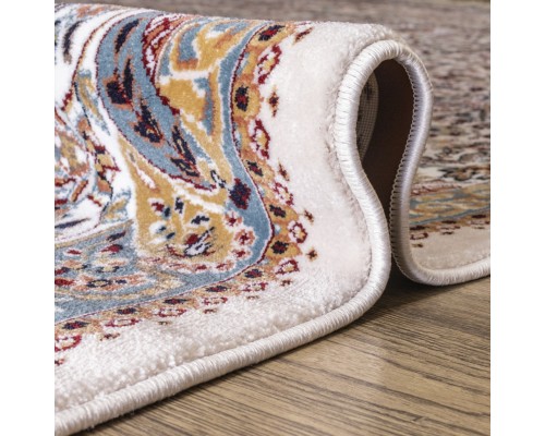 Ковер Семеркант дизайн 29244 цвет 22822