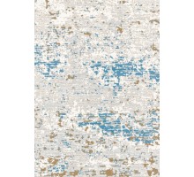 Ковер Премиум дизайн 20137 цвет 25055