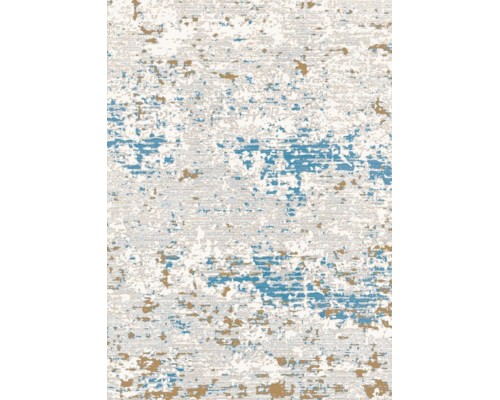 Ковер Премиум дизайн 20137 цвет 25055