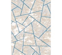 Ковер Премиум дизайн 20139 цвет 25026