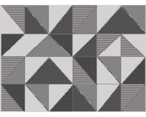 Ковер Декора (Сизаль) дизайн 52111 цвет 50322