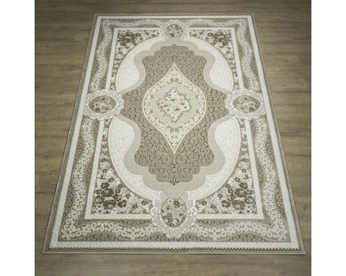 Ковер Визион дизайн 22001 цвет 24055