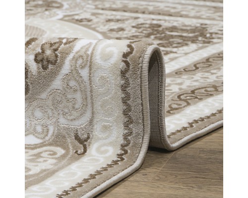 Ковер Визион дизайн 22001 цвет 24055