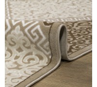 Ковер Визион дизайн 22005 цвет 24055