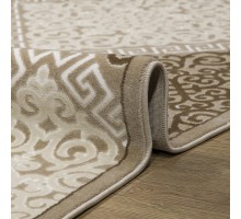 Ковер Визион дизайн 22005 цвет 24055