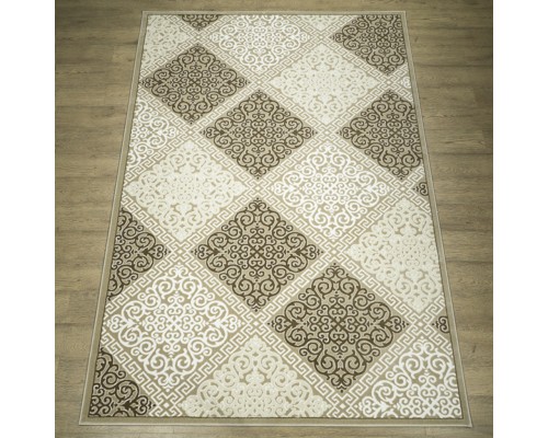 Ковер Визион дизайн 22005 цвет 24055