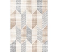 Ковер Визион дизайн 22122 цвет 25326