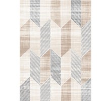 Ковер Визион дизайн 22122 цвет 25326