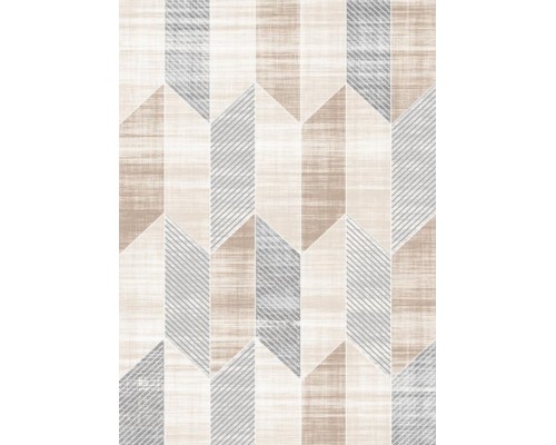 Ковер Визион дизайн 22122 цвет 25326