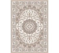 Ковер Премиум дизайн 20134 цвет 25155