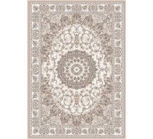 Ковер Премиум дизайн 20134 цвет 25155