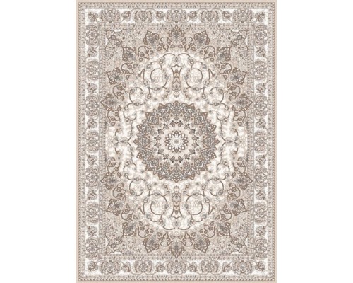 Ковер Премиум дизайн 20134 цвет 25155