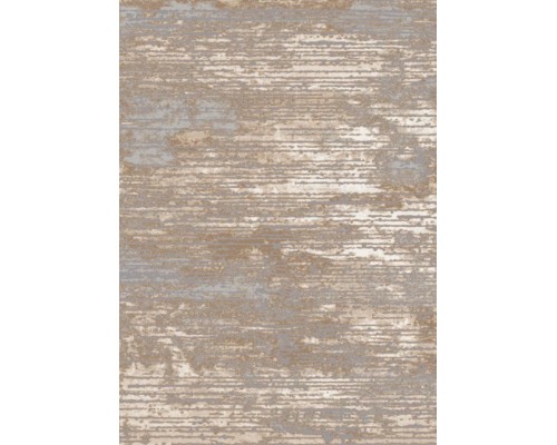 Ковер Тач дизайн 32102 цвет 30126